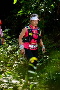 BIB: 2729
                            <button type="button" onclick="openModal(7103885)" class="btn btn-primary btn-sm float-right btn-popup" data-toggle="modal" data-target=".modal-high-quality">
                        <i class="fas fa-shopping-cart"></i> Add to Cart
                    </button>
                                            <button type="button" onclick="isThisMe(7103885, true)" class="btn btn-success btn-sm float-right btn-popup btn-isme hidden" data-toggle="tooltip" data-placement="bottom" title="นี่คือรูปของคุณใช่ไหม คลิกที่นี่เพื่อเอาเข้าอัลบั้ม">
                        <i class="fas fa-plus"></i> Add to album
                    </button>
                    <button type="button" onclick="isThisMe(7103885, false)" class="btn btn-warning btn-sm float-right btn-popup btn-isnotme hidden">
                        <i class="fas fa-ban"></i> Remove from album
                    </button>